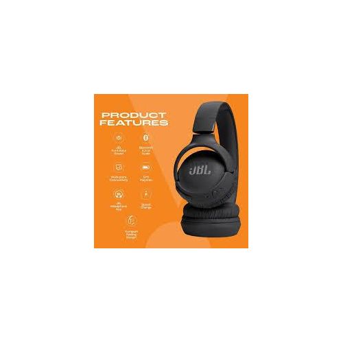 product_image_name-Jbl-Original Wireles Headphones-2