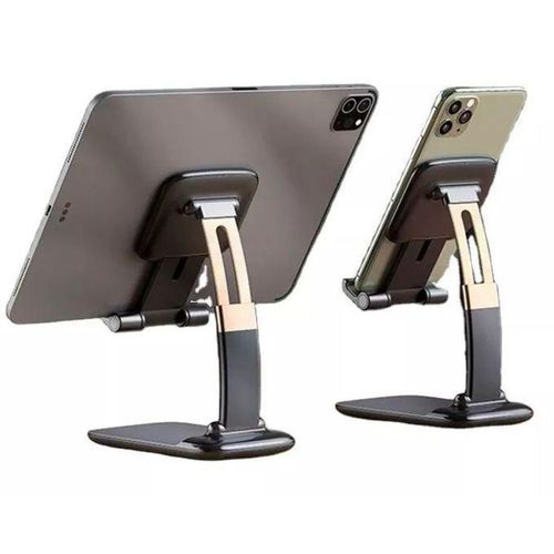 product_image_name-Phonocar-Foldable desk phone holder -2