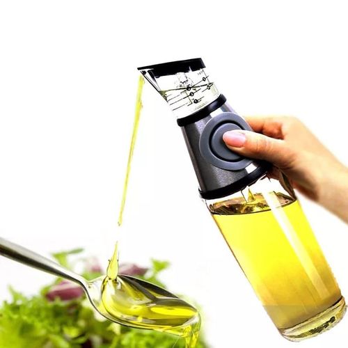 product_image_name-Generic-Press & Measure Dispenser 500ml-1
