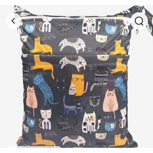 product_image_name-Generic-Waterproof Swimming Bags-1