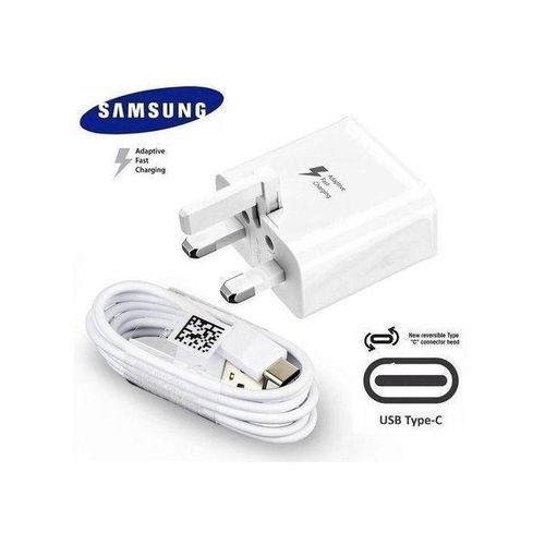 product_image_name-Samsung-Type C To C Charger-1
