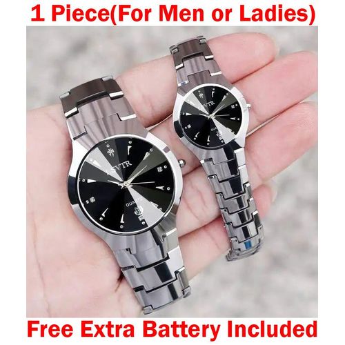 Watch what men want free online outlet
