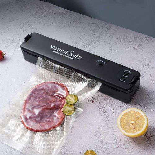 product_image_name-Generic-Vacuum sealer, automatic sealer, food preservation machine, biscuit heat sealer-6