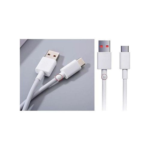 product_image_name-Mi-67W Xiaomi Fast Charger For Turbo Charging – USB-C Power Adapter For Xiaomi 12, POCO X4, & Redmi Note-3