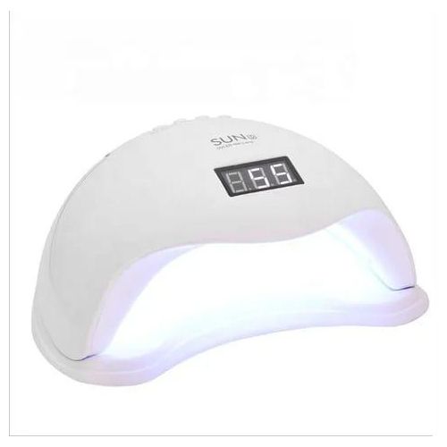 product_image_name-sun-48W LED UV Nail Gel Polish Dryer Lamp Light Machine-3