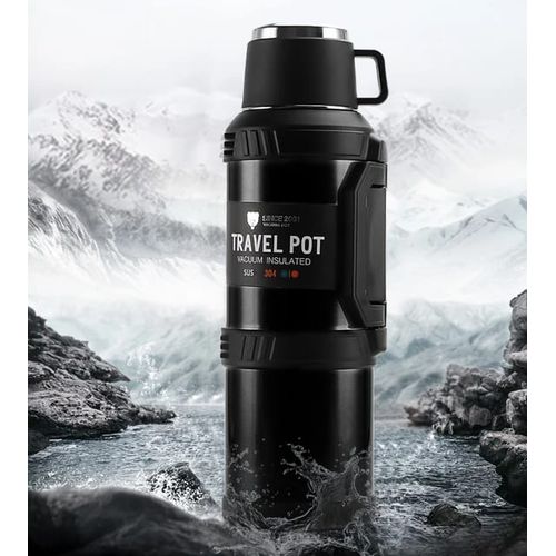 Thermal cheap flask price