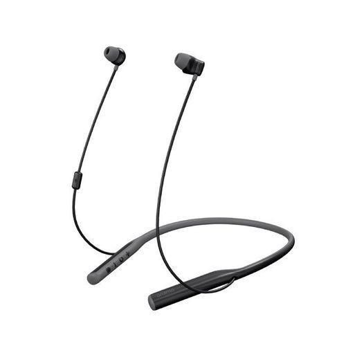 product_image_name-Generic-Oraimo Necklace4 / Wireless Earphones /Bluetooth Neckband-1