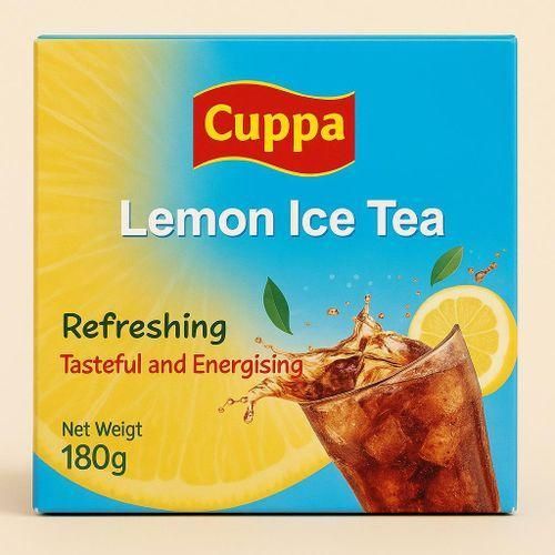 product_image_name-Generic-CUPPA LEMON ICE TEA 10SACHETS PACK-1
