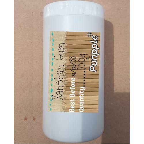 product_image_name-Punpple-Xanthan Gum 100g nk-1