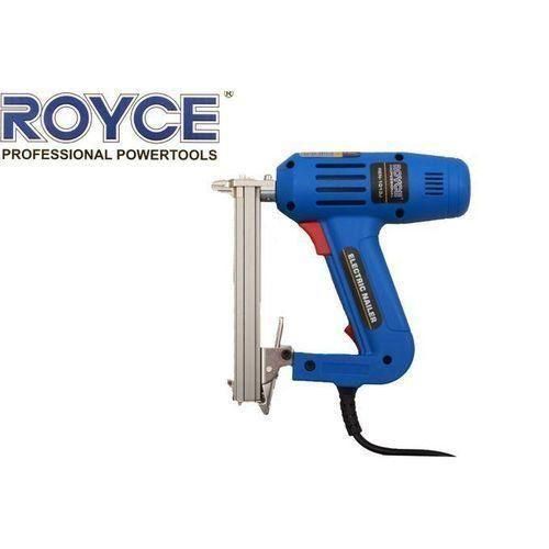 product_image_name-Royce- Electrical Straight Staple Nail-1