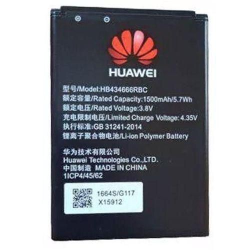 product_image_name-Huawei-Battery For Spectranet - Wifi E5573s E5577 Hb - 4 Pin,-1