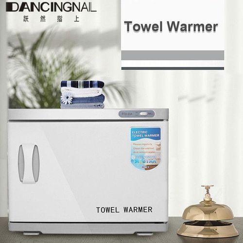 Generic UV Sterilizer Cabinet Spa Nail Beauty Salon Tool Facial Hot Towel Warmer Best Price Online Jumia Kenya