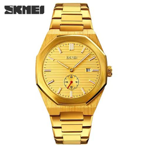 product_image_name-Skmei-Gents wrist watch 9262-1