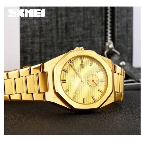 product_image_name-Skmei-Gents wrist watch 9262-2