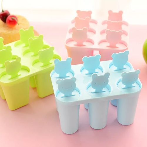 Ice cream mould cheap price