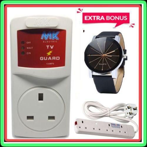product_image_name-Inextention-MK TV Guard & 4 Way Extension + Watch-1