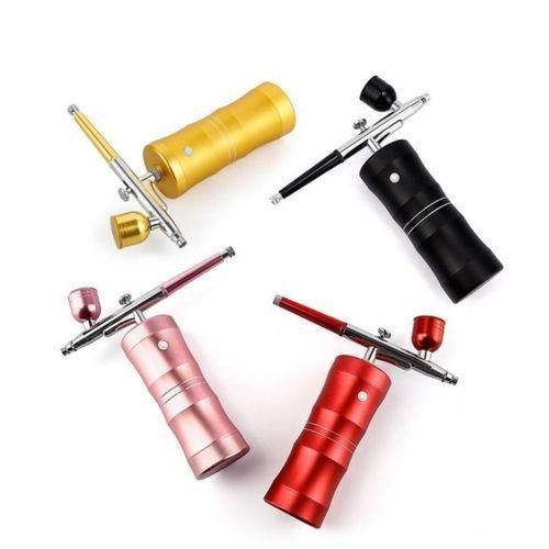 product_image_name-Generic-0.4mm Airbrush Portable Spray Gun-1