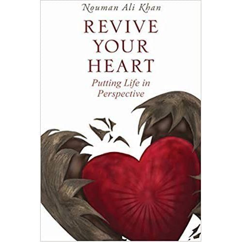 product_image_name-Jumia Books-Revive Your Heart-1