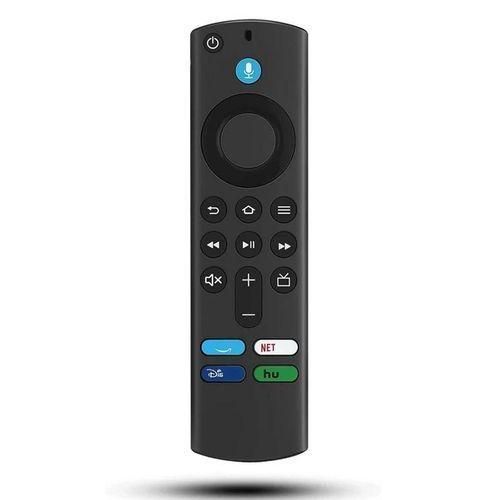 product_image_name-Universal-Firestick Replacement Remote-4