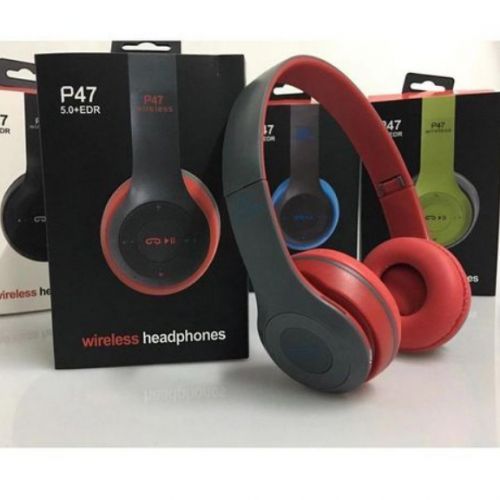 product_image_name-P47-Bluetooth Wireless Headphones-2