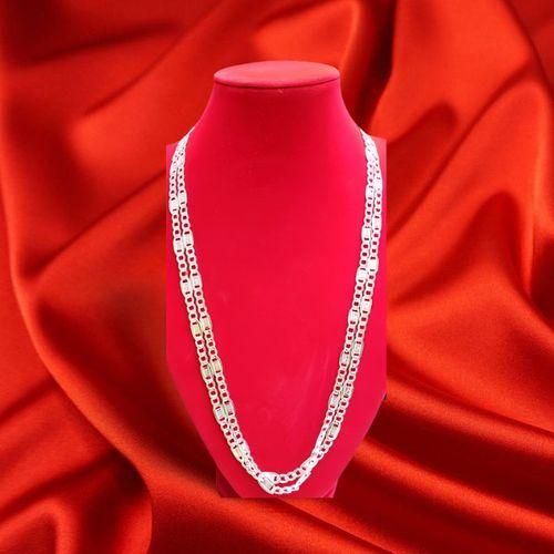 Genuine silver 925 store