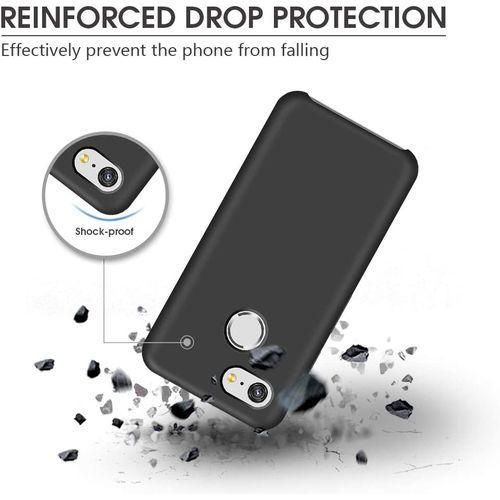 product_image_name-Generic-Pixel 3xl Case, Pixel 3xl Phone Case,-3