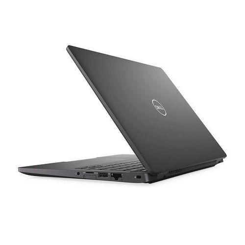 product_image_name-DELL-Latitude 5300 Refurbished Core I5 -8365u 8th Generation 8GB RAM 256GB SSD Touchscreen-2
