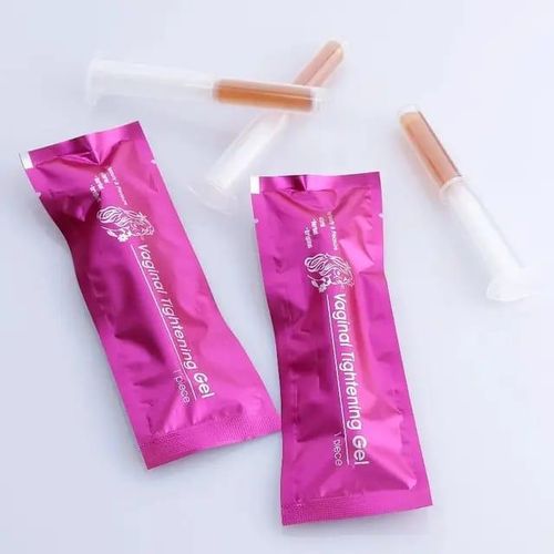 product_image_name-Generic-VAGINA TIGHTENING GEL PROMOTES FIRMNESS AROUND THE INTIMATE AREA-1