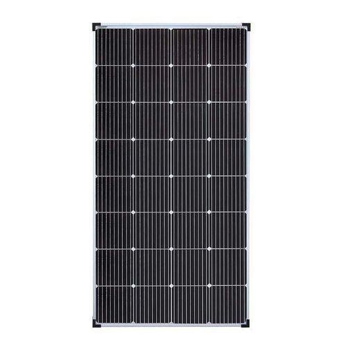 product_image_name-Sunnypex-200W Solar Panel All Weather 25 Years Warranty Mono Crystalline 200 W Solar Panel-1