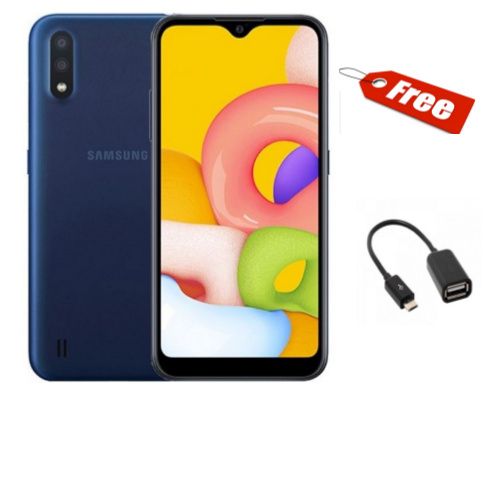 galaxy a01 micro sd