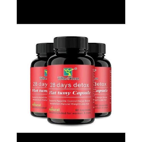 product_image_name-Generic-Daynee Detox flat tummy supplement-2