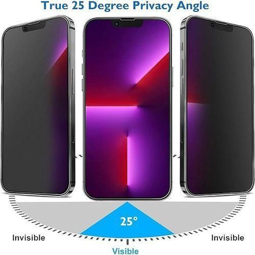 product_image_name-Generic-Iphone 12 Privacy Screen Protector-2