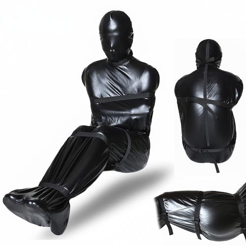 leather full body suit, leather full body suit Suppliers and