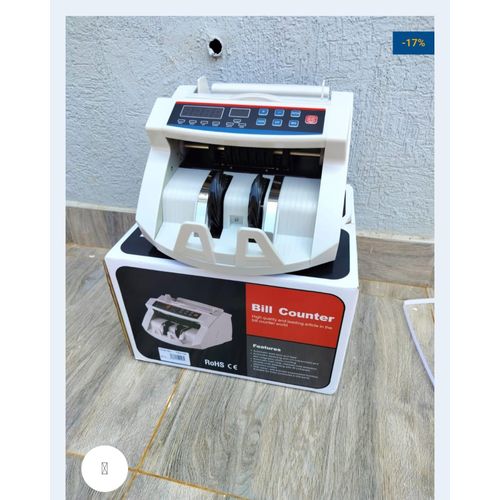 product_image_name-Generic-Fake Money Detector & Money Counter – Automatic Currency Counting Machine-1