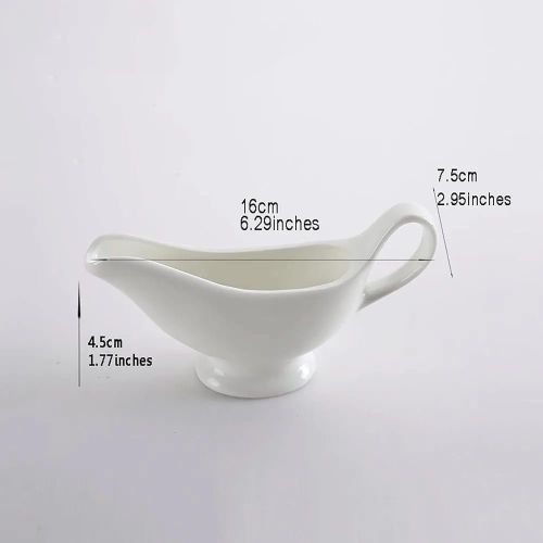 product_image_name-Generic-Saucing Jug. -1