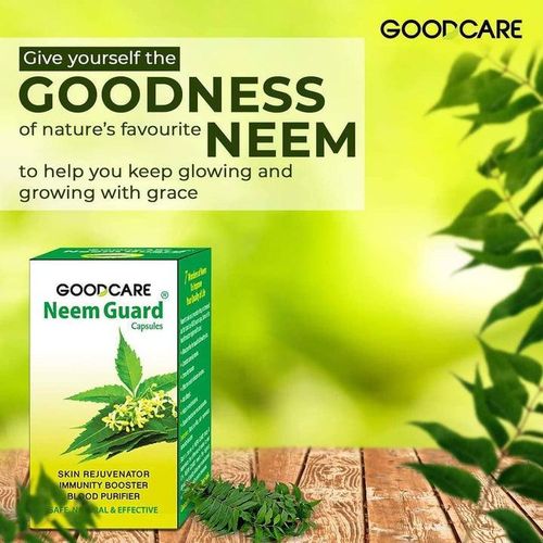 product_image_name-Generic-Neem 60's for clear and healthy skin -3