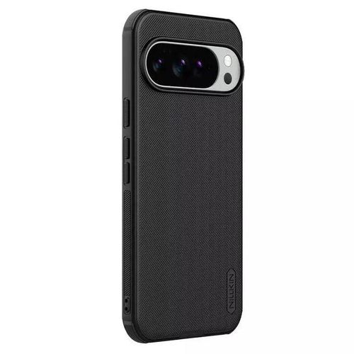 product_image_name-Nilkin-Nillkin Super Frosted Shield Pro Case/cover For Google Pixel 9-3