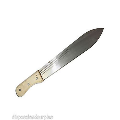 Diamond Wooden Handle Pointed Panga @ Best Price Online | Jumia Kenya