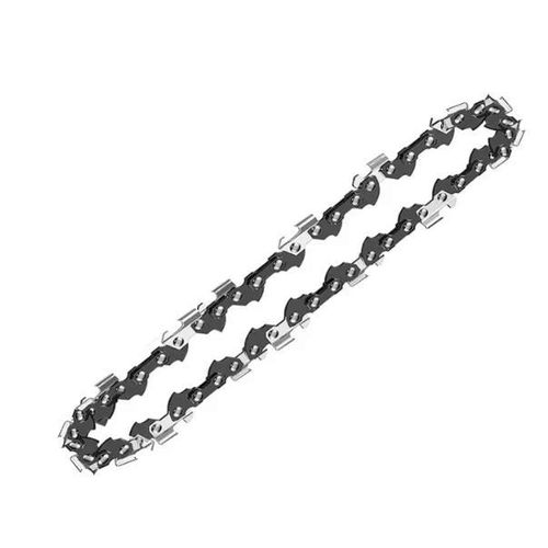 product_image_name-Ingco-AGSC52401 Saw chain Length: 24""-4