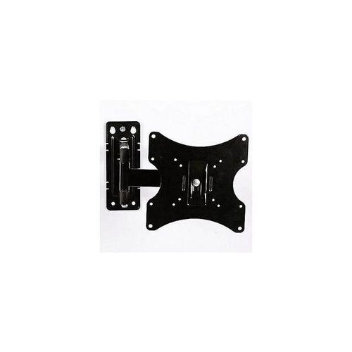 product_image_name-Home Design-14" - 55" Full Motion Swivel Wall Mount TV Bracket-3