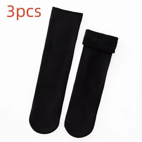 product_image_name-GALUIN-3pcs Warm winter snow socks plus velvet and thick wool socks-2