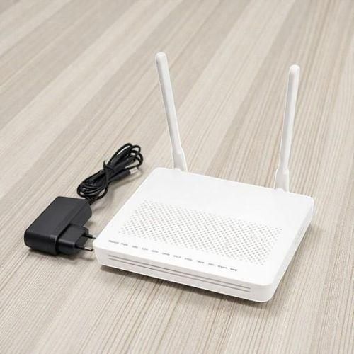 product_image_name-Generic-XPON GPON ONU Fiber Network Router Supporting FTTH with Dual Antennas and Stable WiFi Coverage-1