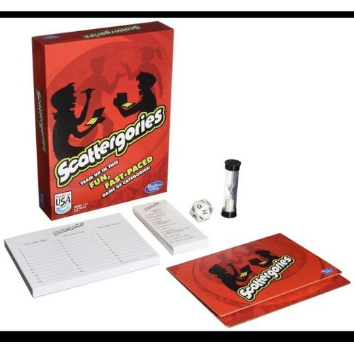 product_image_name-Card King-Scattergories: Fun Fast-Paced Game-4