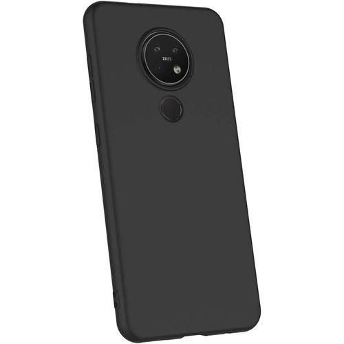 product_image_name-Generic-Case Compatible For Nokia 7.2 / Nokia 6.2-1