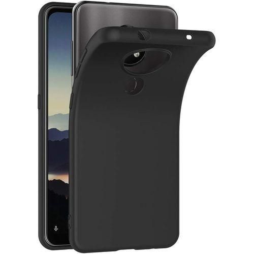 product_image_name-Generic-Case Compatible For Nokia 7.2 / Nokia 6.2-2