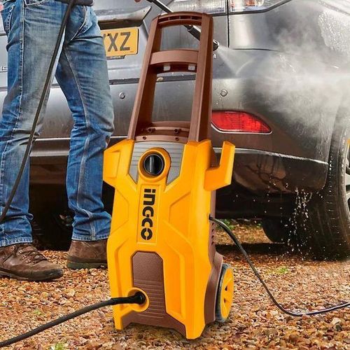 product_image_name-Ingco-HPWR20018 High pressure washer 2000W-2