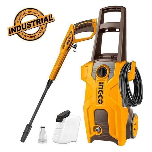 product_image_name-Ingco-HPWR20018 High pressure washer 2000W-3