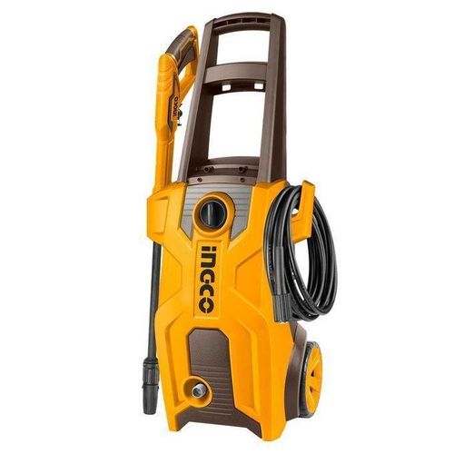 product_image_name-Ingco-HPWR20018 High pressure washer 2000W-4