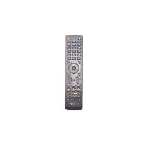 product_image_name-Skyworth-Tv remote -1