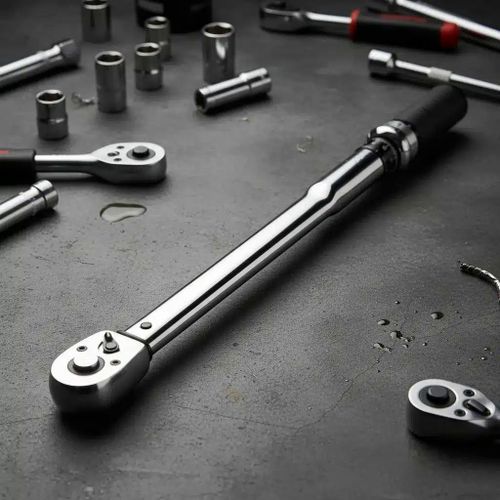 product_image_name-TOTAL-THPTW200N2 Torque wrench Size: 1/2"-3